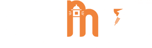 Edumize
