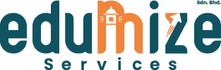 Edumize
